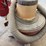 craftsman-wet-and-dry-vac-image-2