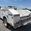 2014-ford-f550-image-7