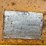 ford-345d-image-9