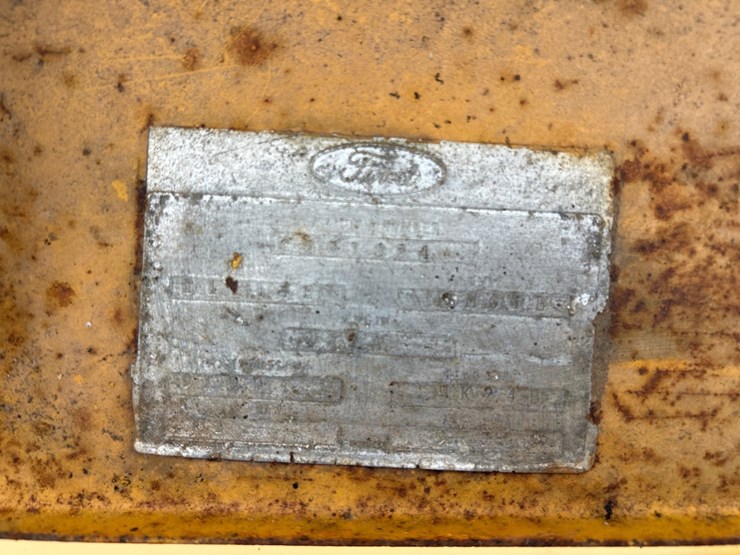 ford-345d-image-9