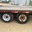 #410-•-2000-p&j-24'-gooseneck-trailer-(has-wi-title)-image-54