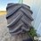 firestone-1250/35r46-lsw-tire-on-titan-rim-image-6