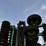 mcfarlane-incite-5140-drb-40'-universal-tillage-image-17