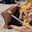 2001-caterpillar-815f-image-7
