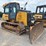 deere-650k-xlt-image-2