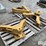 caterpillar-d6n-image-5