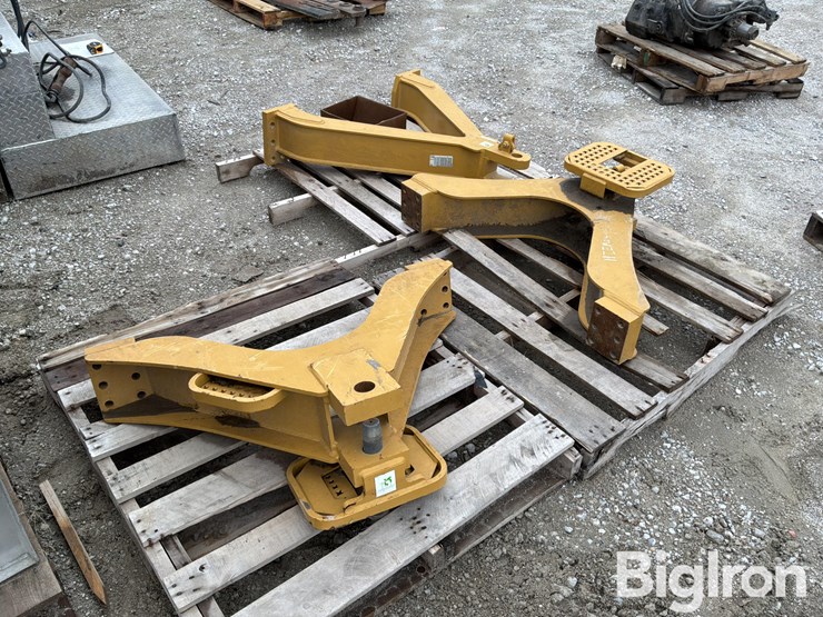 caterpillar-d6n-image-5