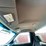 #212-•-2001-chevrolet-silverado-pickup-truck-(has-a-nm-title-image-70