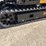 #1102-•-new-ats-rt15r-mini-excavator-image-30