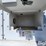 2018-generac-mmg251f4-22kw-portable-generator-image-15