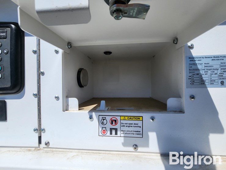 2018-generac-mmg251f4-22kw-portable-generator-image-15