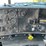 mack-dm688s-image-56