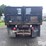 2003-ford-f550-xl-image-6