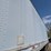 stoughton-trailer-image-24