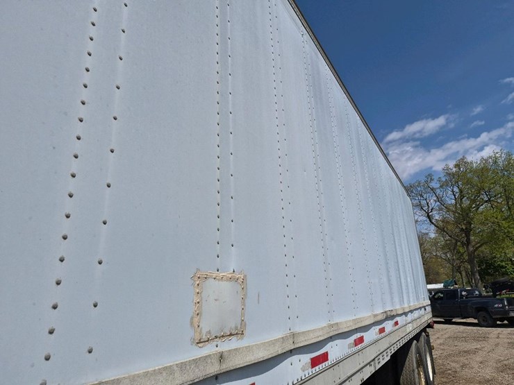 stoughton-trailer-image-24