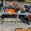 #96-•-skid-steer-stump-grinder-image-1