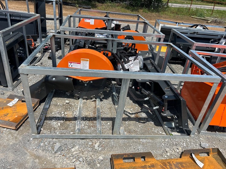 #96-•-skid-steer-stump-grinder-image-1