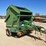 john-deere-510-image-3