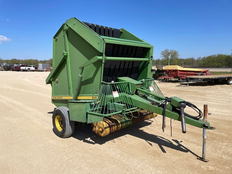 john-deere-510-image-3