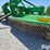 john-deere-hx10-image-13