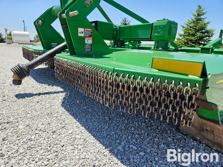 john-deere-hx10-image-13