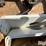 raven-accuflow-nh3-cooler-w/-misc-nh3-parts-image-17
