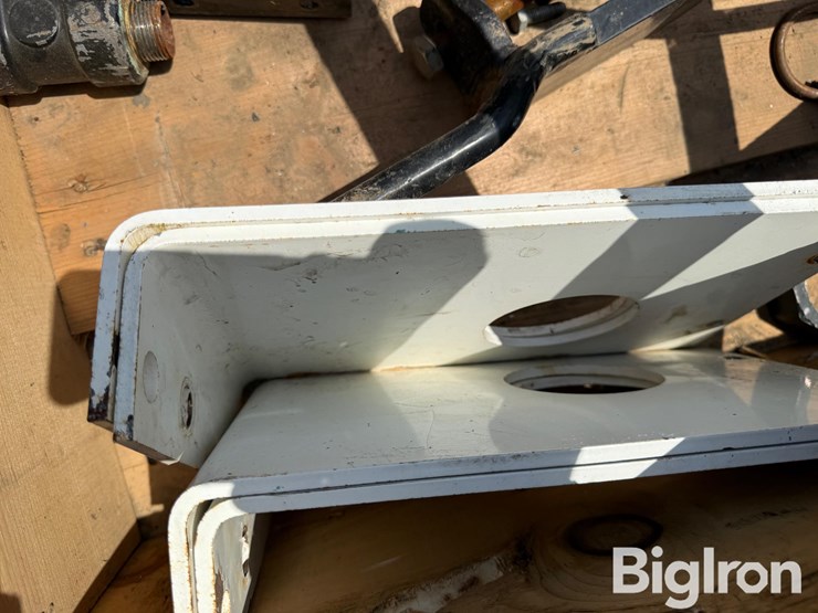 raven-accuflow-nh3-cooler-w/-misc-nh3-parts-image-17
