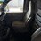 2016-chevrolet-express-2500-image-25