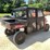 2018-polaris-ranger-xp-image-5
