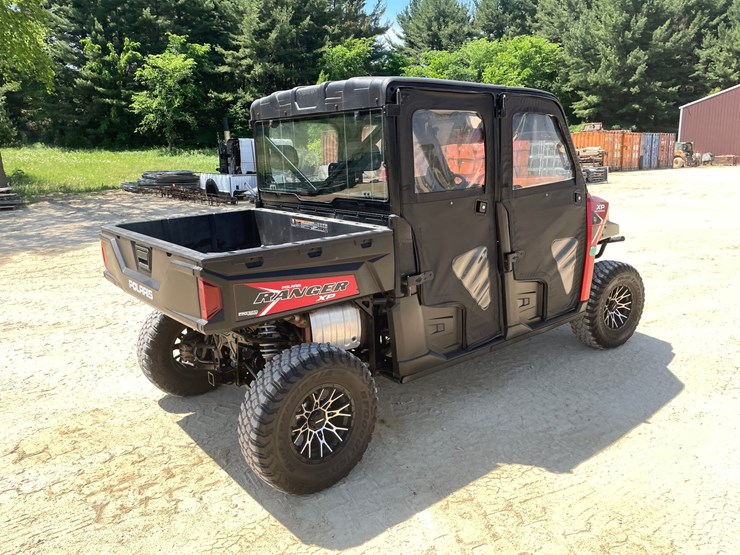 2018-polaris-ranger-xp-image-5
