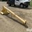 jib-crane-for-forklift-image-3
