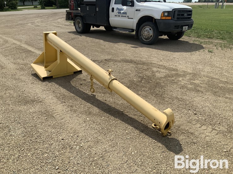 jib-crane-for-forklift-image-3