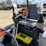 #1111-•-new-ats-me18-mini-excavator-image-24