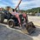 ford-4600-image-1