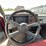 1989-gmc-3500-image-10