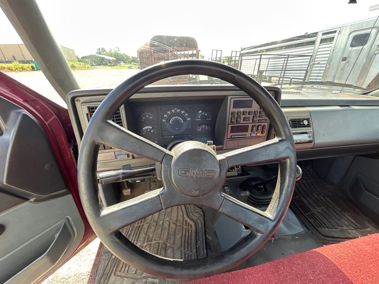 1989-gmc-3500-image-10