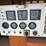 #7057-•-generac-2000-series-natural-gas-generator-(deerbrook,-wi)-image-17