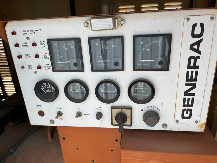 #7057-•-generac-2000-series-natural-gas-generator-(deerbrook,-wi)-image-17