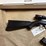 ruger-mdl.10/22-22lr-rifle-image-11