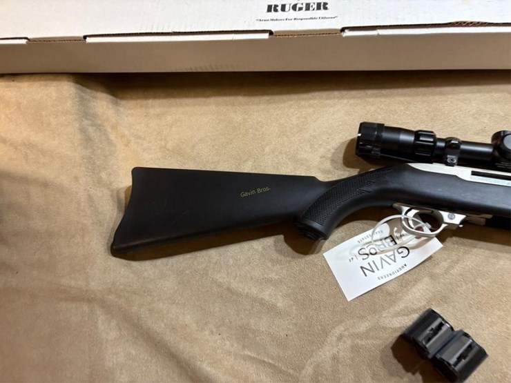 ruger-mdl.10/22-22lr-rifle-image-11