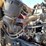 2013-freightliner-114sd-image-46