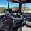 #6152-•-2002-mack-rd-model-fuel-tanker-truck-(has-title)-image-51