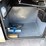 #200-•-2012-tiffin-allegro-34tga-(nm-title-in-delay)-image-143