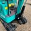 #2023-•-2026-cfg-h16r-mini-excavator-image-8