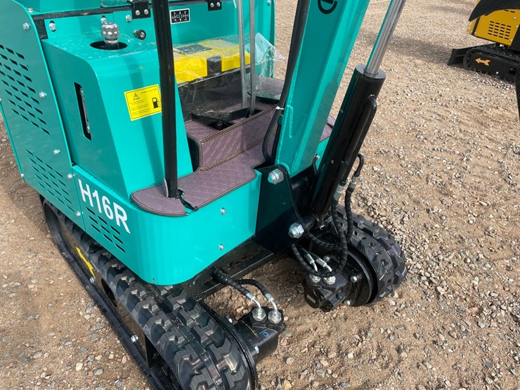 #2023-•-2026-cfg-h16r-mini-excavator-image-8