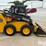 2018-deere-316gr-image-5