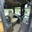 deere-650k-xlt-image-14