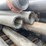 #1166-•-approx.-(60)-high-density-polyethylene-(hppe)-pipes-(colfax-wi)-image-12