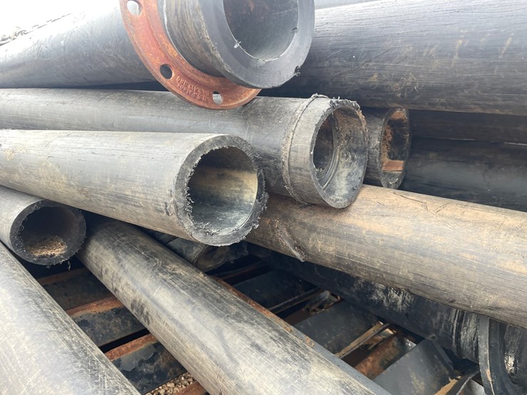 #1166-•-approx.-(60)-high-density-polyethylene-(hppe)-pipes-(colfax-wi)-image-12