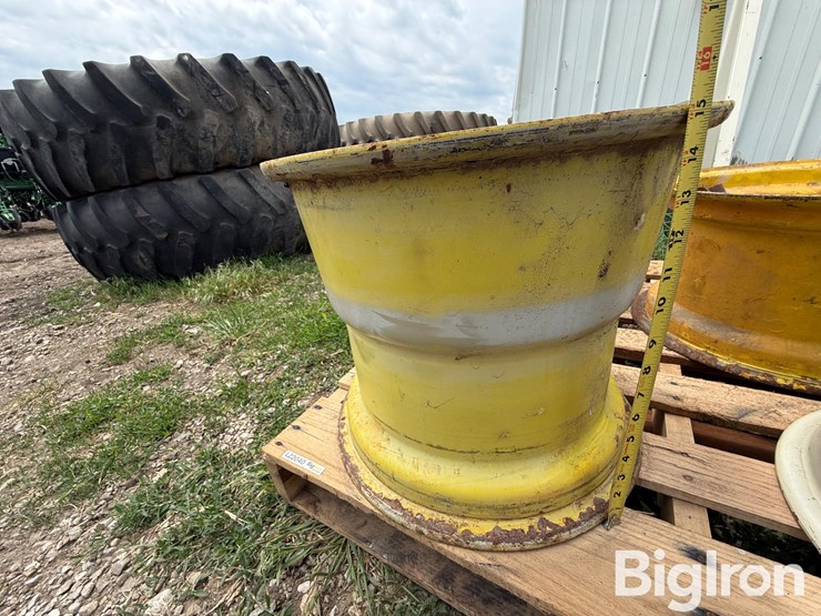 misc-rims-image-11